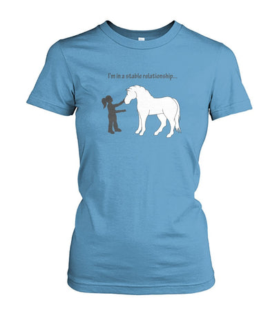 Women's