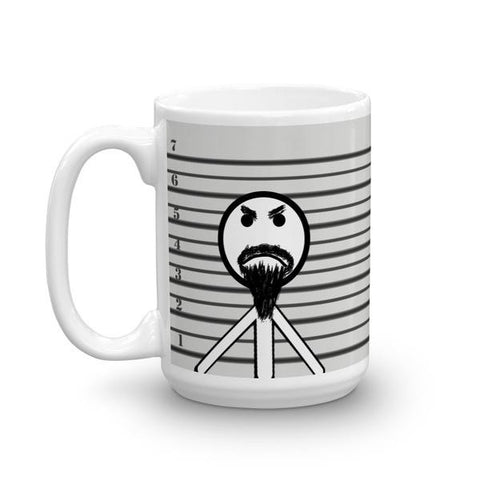 Mugs