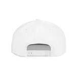 New Iris Hat Reds