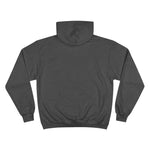 Iris Hoodie