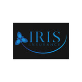 Iris Cards Ryan, 100pcs