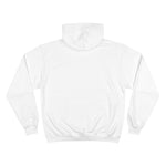 Iris Hoodie