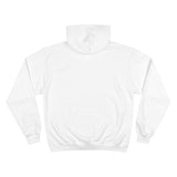 Iris Hoodie