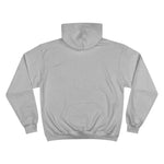 Iris Hoodie