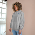 Iris Hoodie