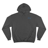 Iris Hoodie