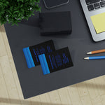 Iris Cards Josh, 100pcs