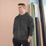 Iris Hoodie