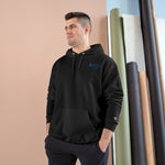 Iris Hoodie