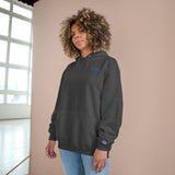 Iris Hoodie