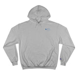 Iris Hoodie