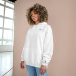 Iris Hoodie