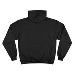 Iris Hoodie