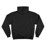 Iris Hoodie