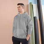 Iris Hoodie
