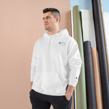 Iris Hoodie