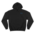 Iris Hoodie