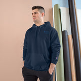 Iris Hoodie
