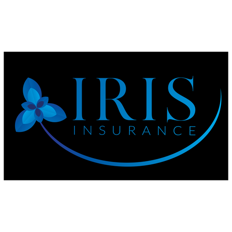 Iris insurance Kyle
