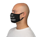 T Mask