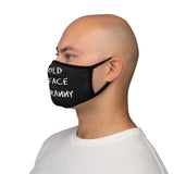 T Mask