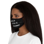 T Mask