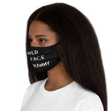 T Mask