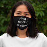T Mask