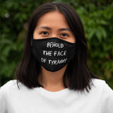 T Mask