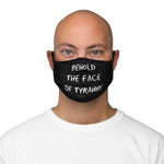 T Mask