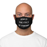T Mask