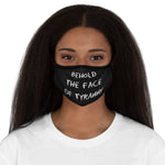 T Mask
