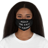T Mask