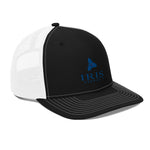 Smaller IRIS